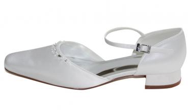 Brautschuh BH-014AA